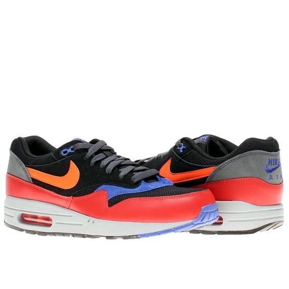 Air Max 1 Essential - 537383-017 - Size 10 - Mens
