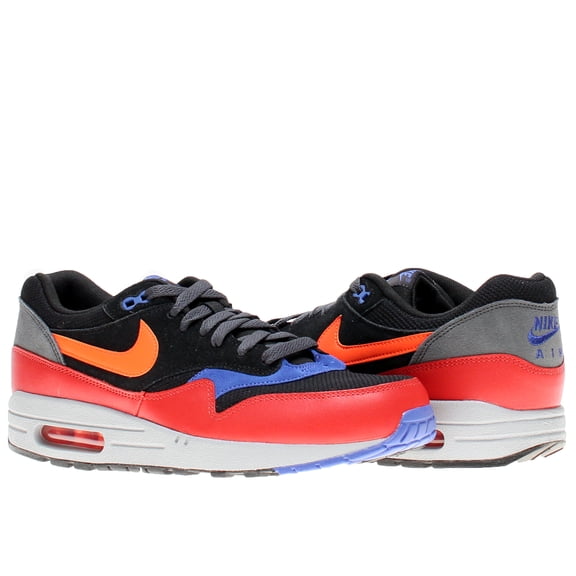 Air Max 1 Essential - 537383-017 - Size 10 - Mens