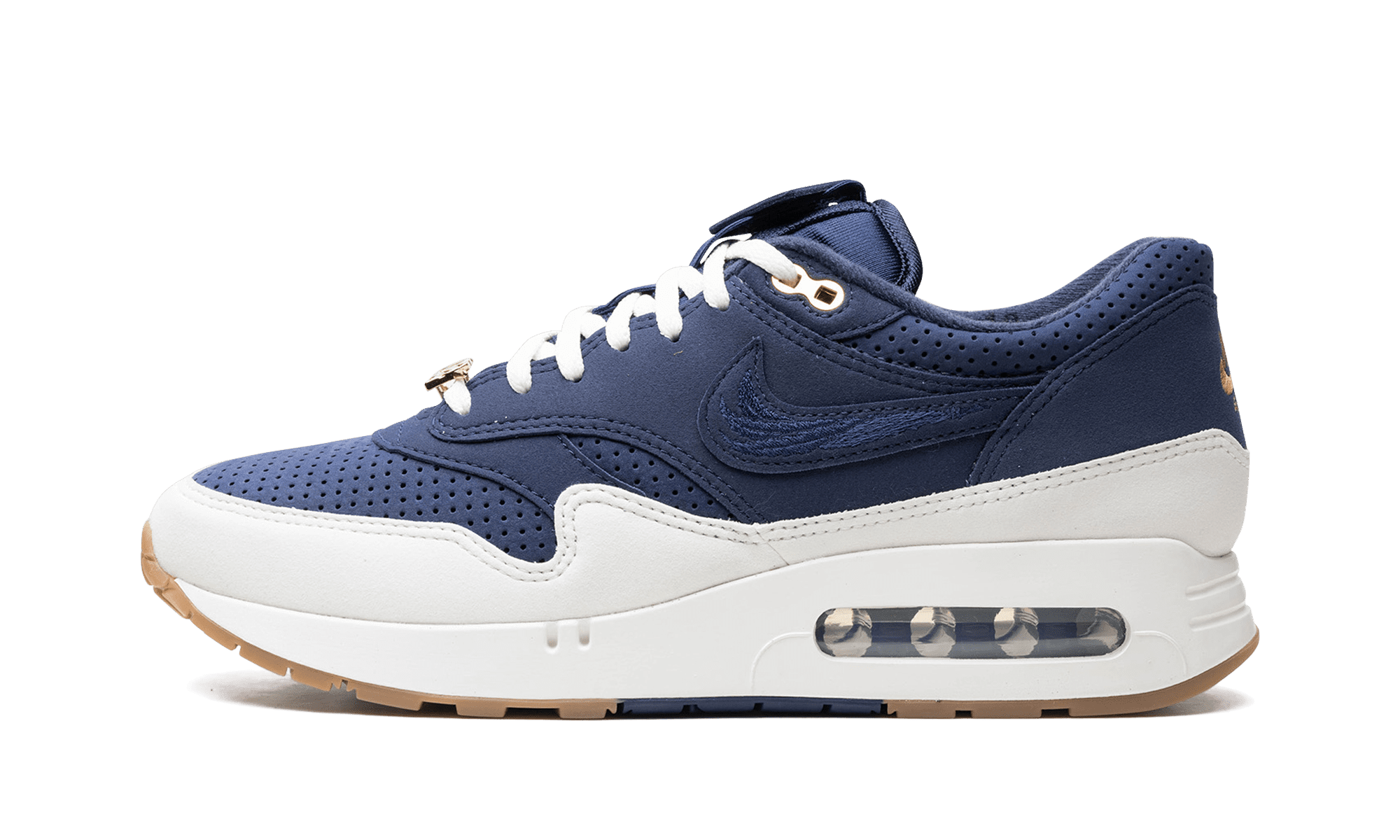 Air Max 1 