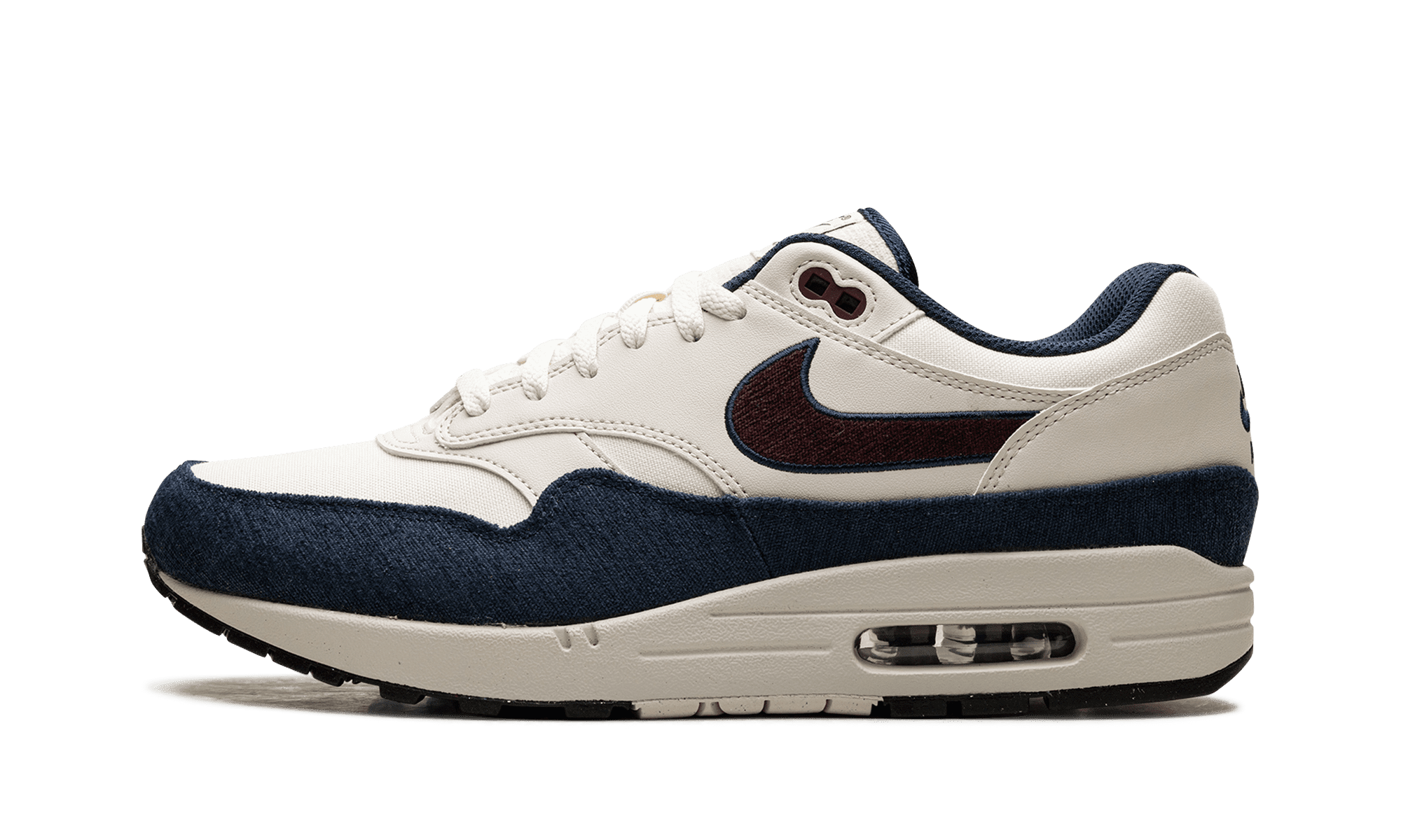 Air Max 1 