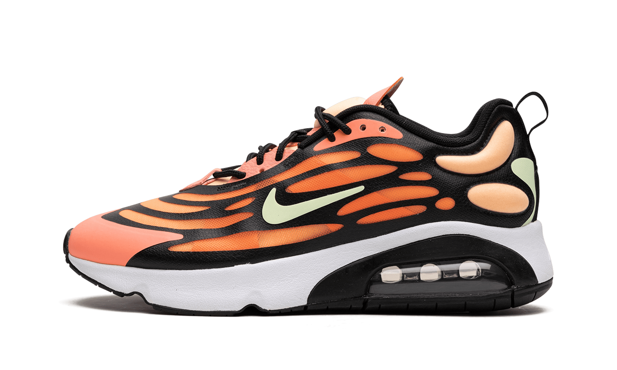 Air Max 200 