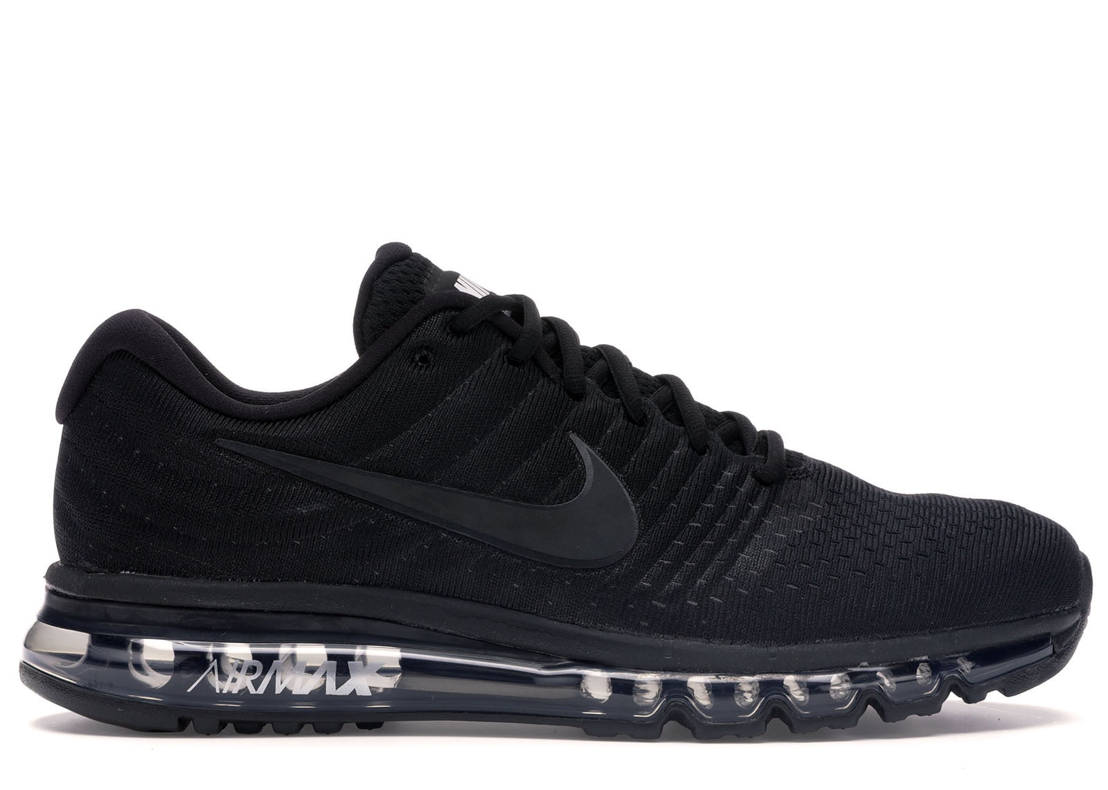 ナイキ AIRMAX 2017849560-001 サイズ7.5(24.5) Amazon | ナイキ レディース スニーカー, Air Max 2017