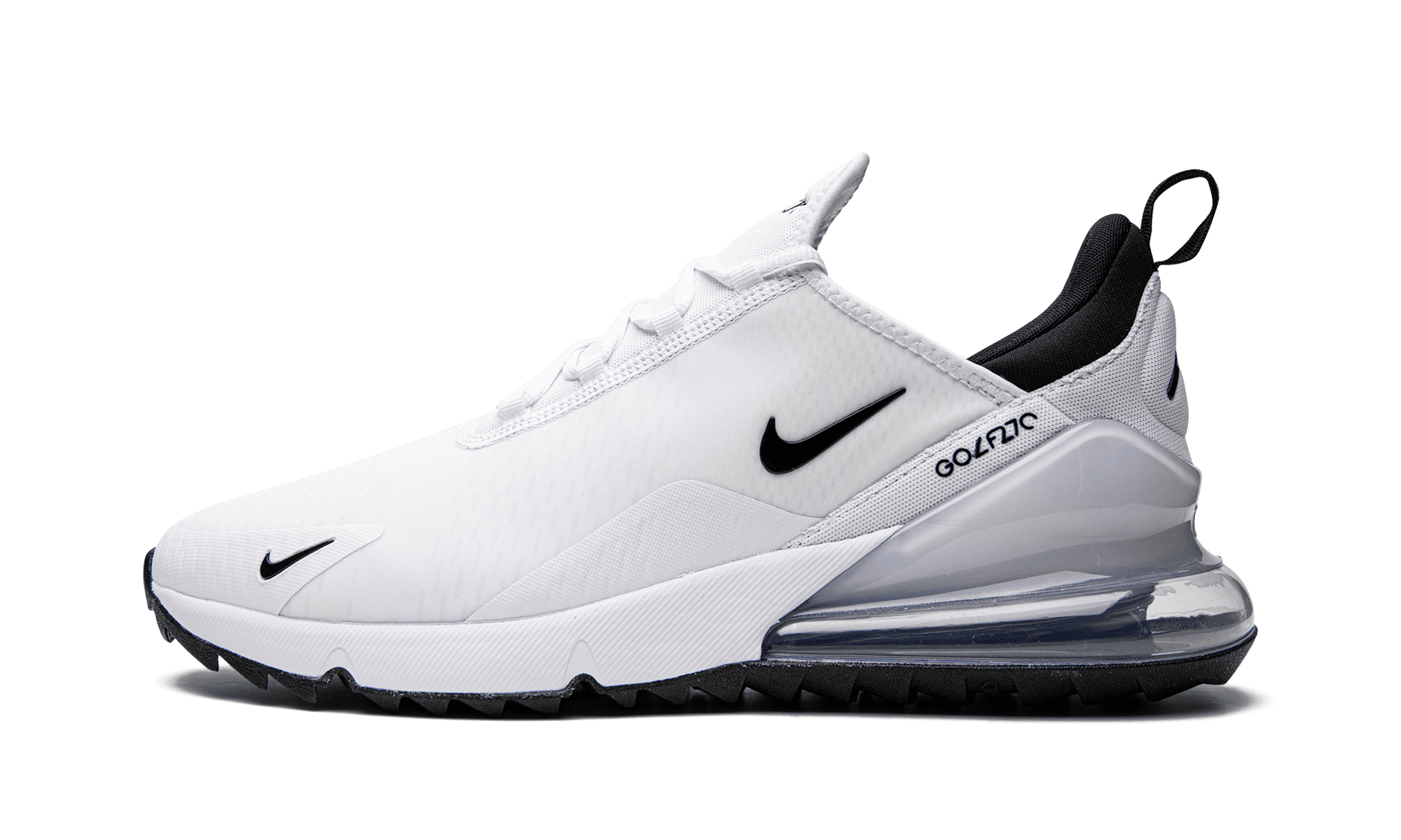 Air Max 270 Golf 