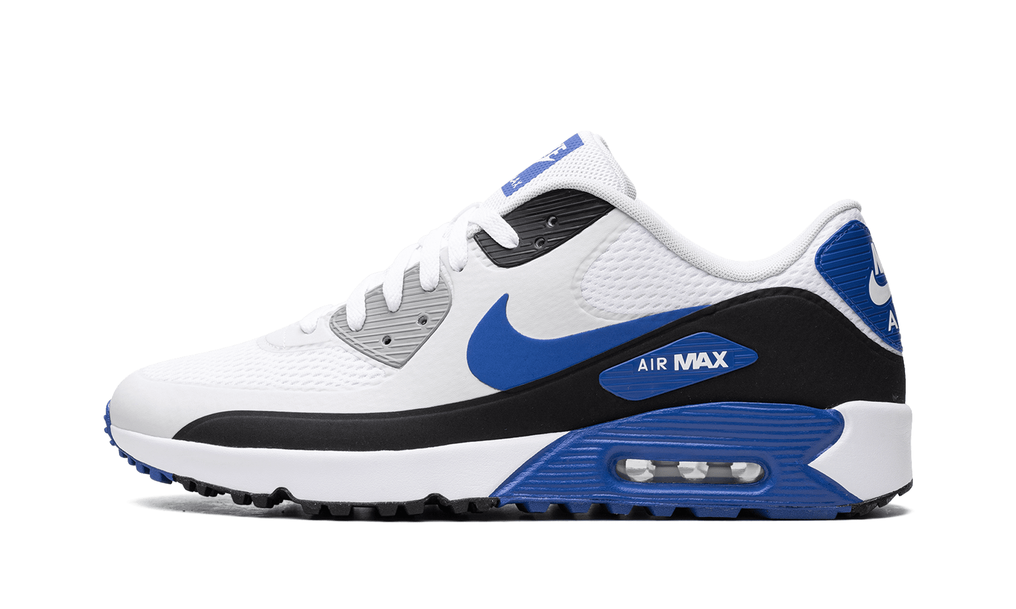 Air Max 90 Golf 