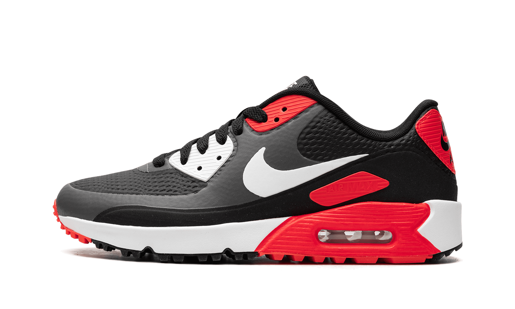 Air Max 90 Golf 