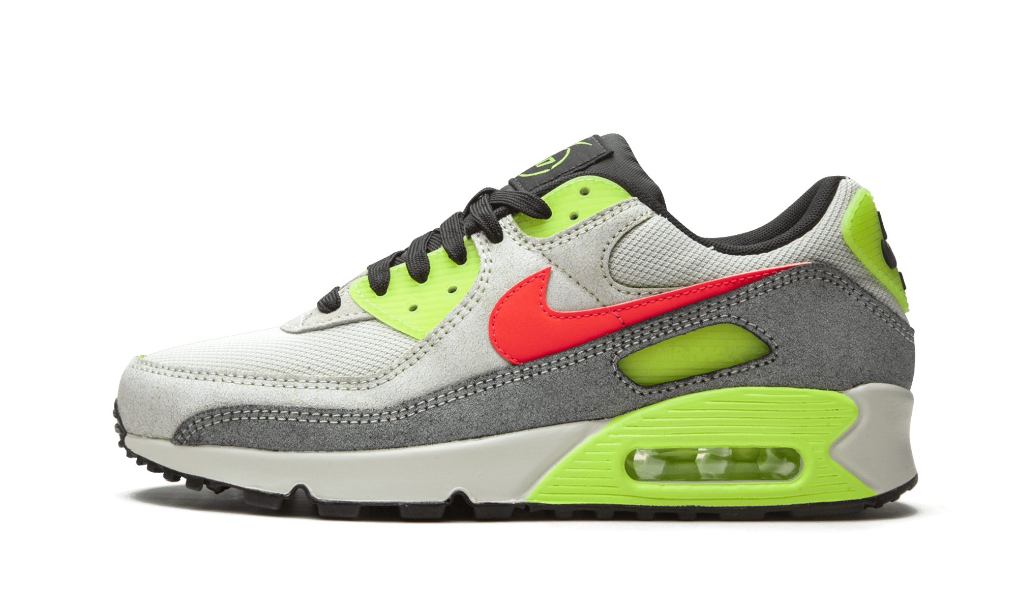Air Max 90 