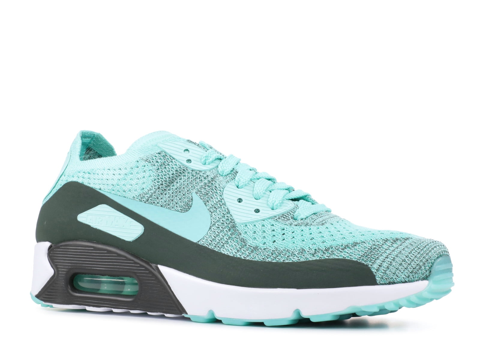 Air Max 90 Ultra Flyknit 875943-301 Size Mens