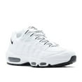 thumbnail image 1 of Air Max 95 - 609048-109 - Size 11.5, 1 of 3