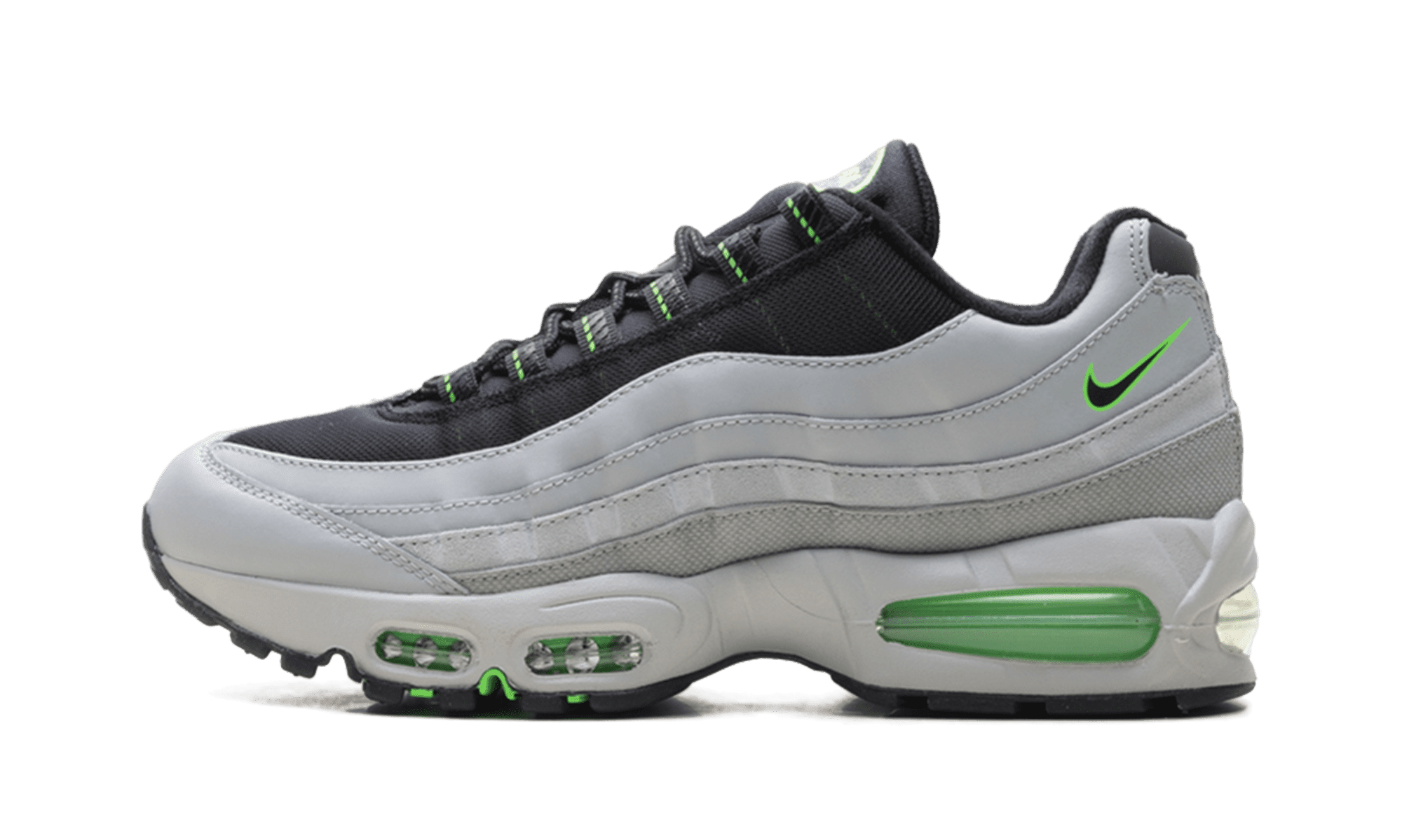 Air Max 95 