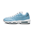 Air Max 95 
