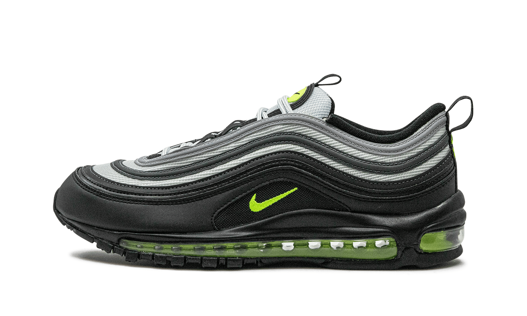 Air Max 97 