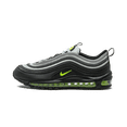 Air Max 97 