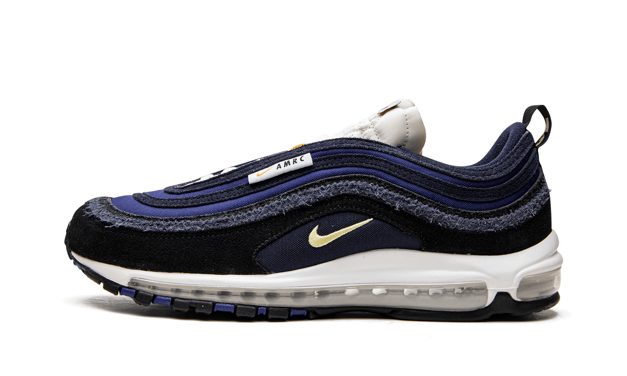 Air Max 97 SE 