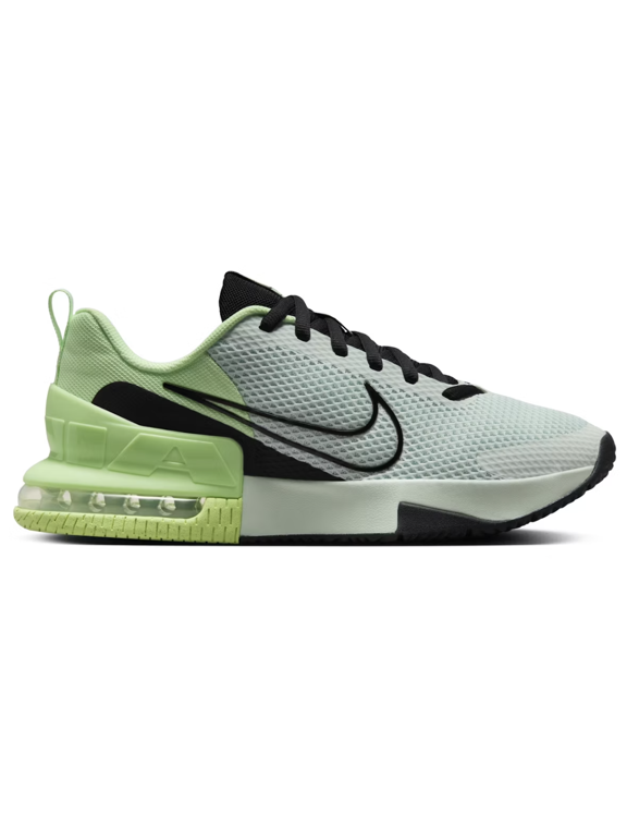 Air Max Alpha Trainer 6 (FQ1833-300) - Men's 10.5