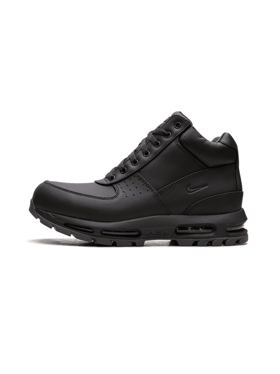 Air Max Goadome "Grey" FZ1314 200 from Stadium Goods