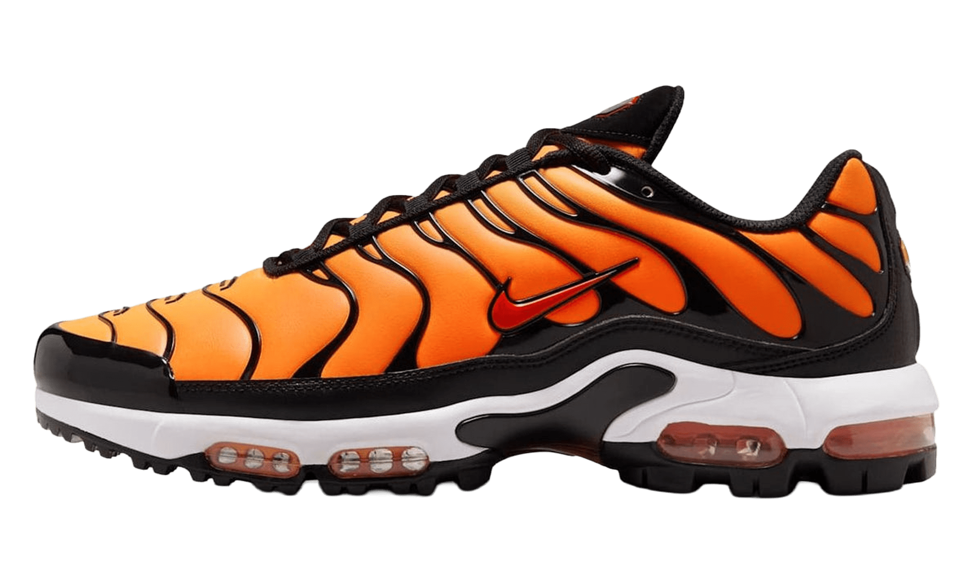 Air Max Plus Golf 