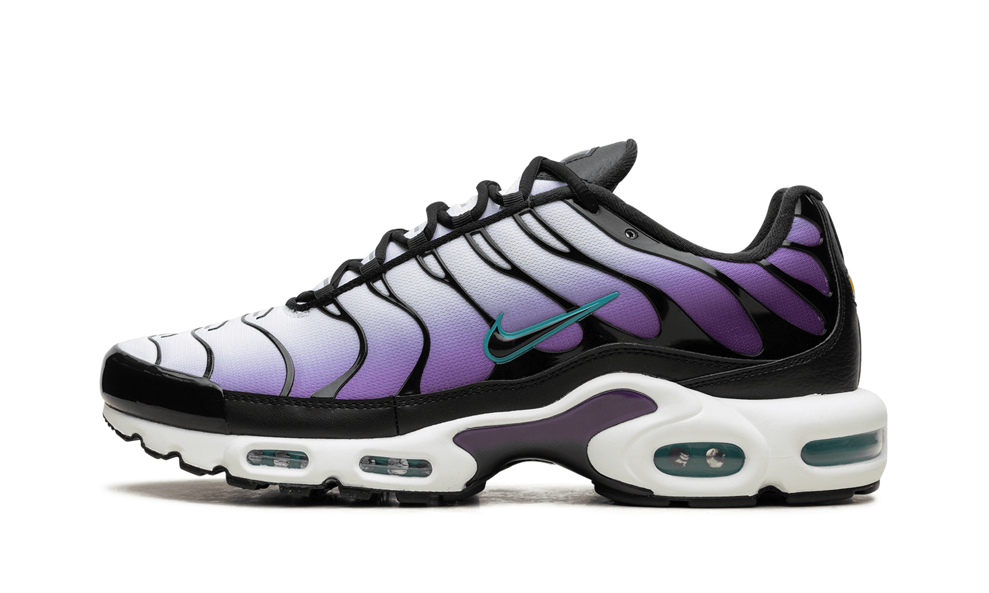 Air Max Plus 