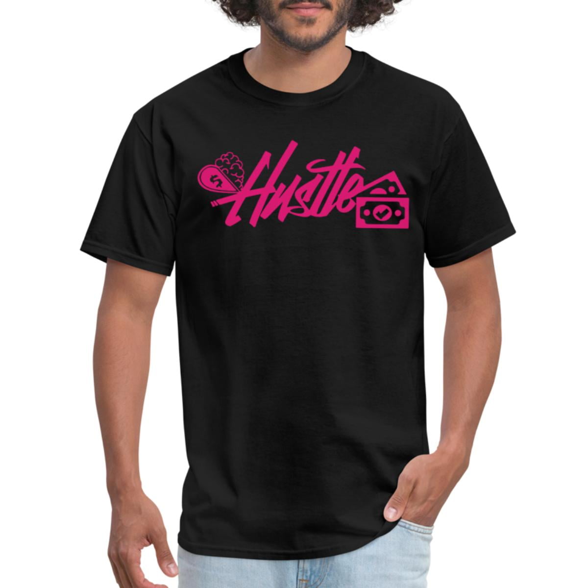 Air Max South Beach Miami White Kinetic Green Pink Unisex Men s Classic T Shirt Walmart