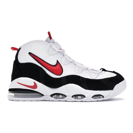 Air Max Uptempo 95 - CK0892-101