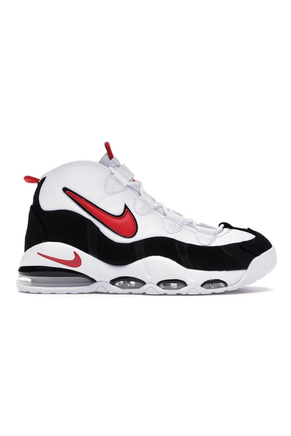 Air Max Uptempo 95 - CK0892-101