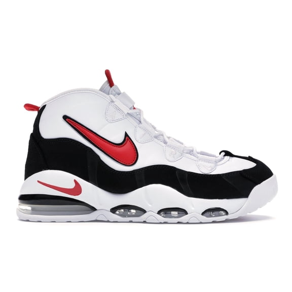 Air Max Uptempo 95 - CK0892-101