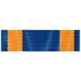thumbnail image 1 of Air Medal Ribbon, 1 of 4