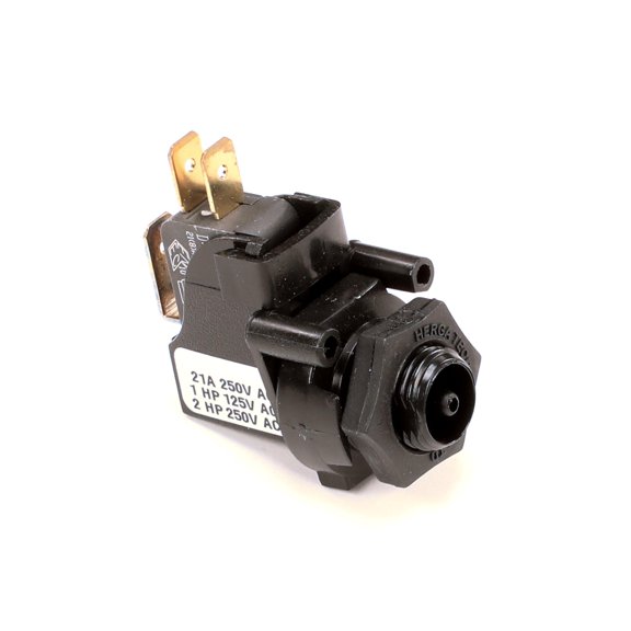 Southern Pride Air Micro Switch 443009 - Genuine OEM Replacement Part