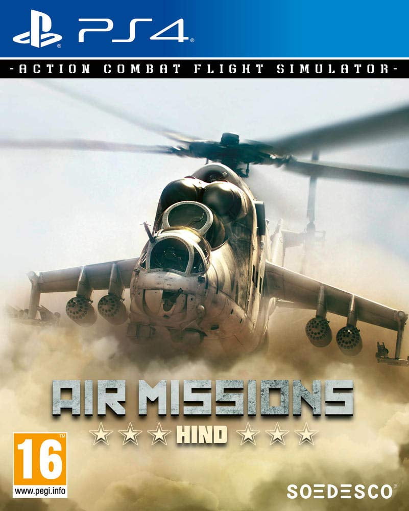 https://i5.walmartimages.com/seo/Air-Missions-Hind-Playstation-4-PS4-Action-Combat-Flight-Simulator_28a4852a-85dc-461a-a942-40e37c2848bf.e7156044e41e3410729b304e8cb9b0fd.jpeg