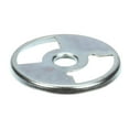 thumbnail image 1 of Montague Air Mixer Lift Off 40560-4 - Genuine OEM Replacement Part, 1 of 4