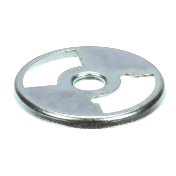 Montague Air Mixer Lift Off 40560-4 - Genuine OEM Replacement Part