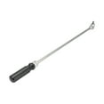 Air Mixture Carburetor Screw Adjusting Tool Screw Adjustment Tool