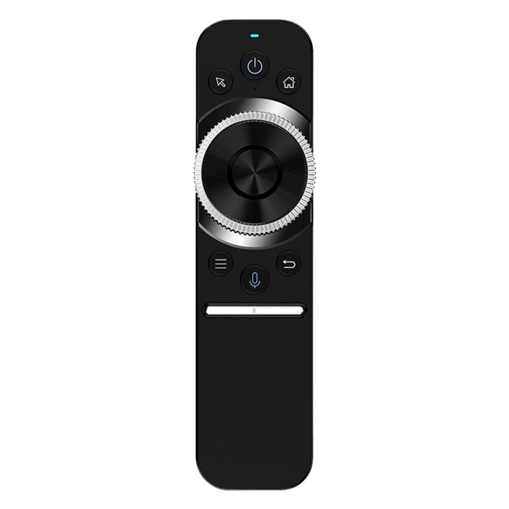 Air Mouse Remote Control Computer Remote Keyboard Voice Remote Mini