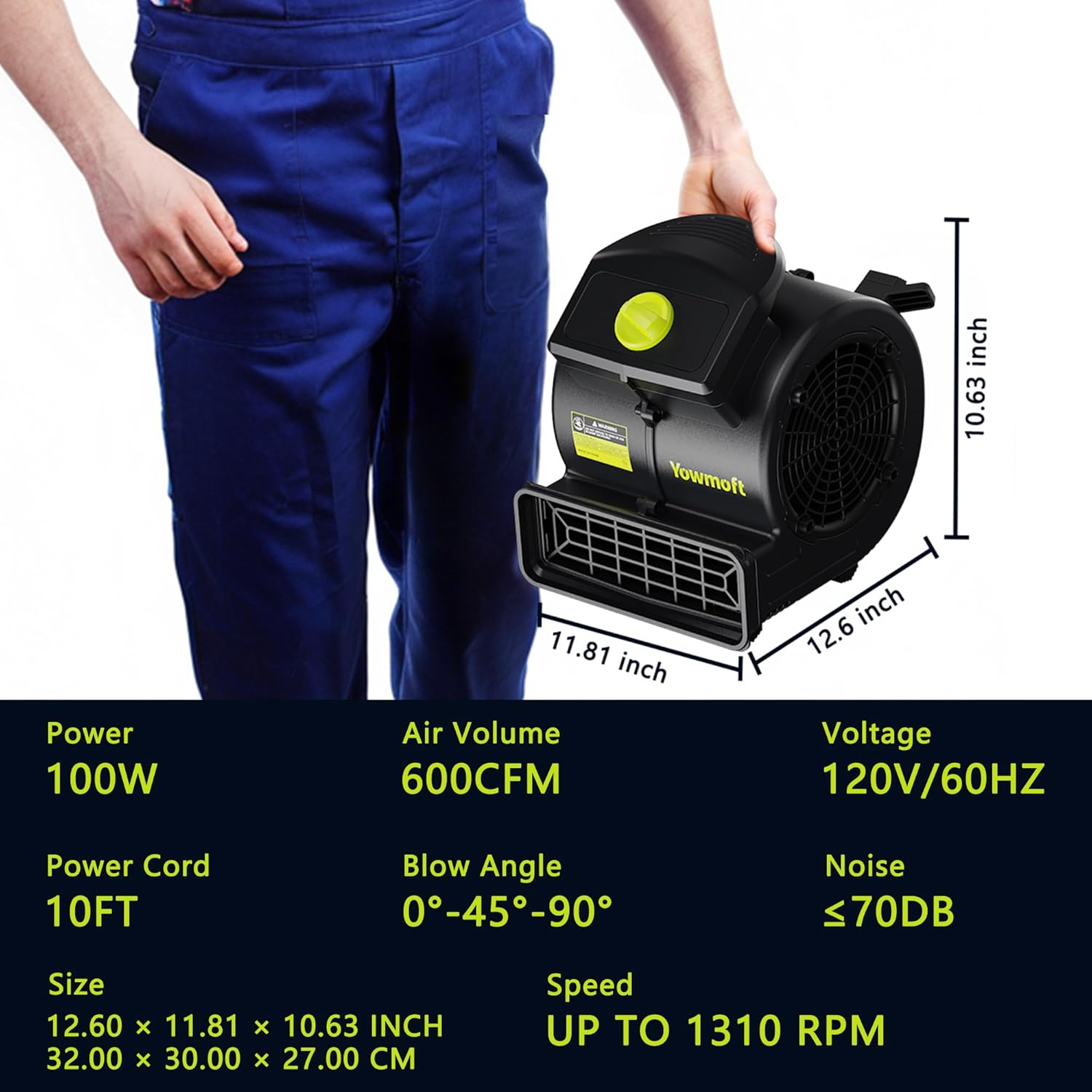 Sitemapcdatahttpsomobeldreferenzcomair Mover For Cooling