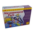 thumbnail image 1 of Air-Musement Park Playset from Discovery Toys!, 1 of 2