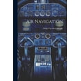thumbnail image 1 of Air Navigation, (Paperback), 1 of 1