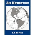 thumbnail image 1 of Air Navigation (Paperback), 1 of 1