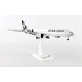 thumbnail image 1 of Air New Zealand 777-300ER (1:200) ZK-OKR New Livery, 1 of 1