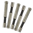thumbnail image 1 of Air Nibbler Punch / Cutter Replacement 5 Pack for Air Nibbler Turner SIL301, 1 of 1