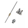 thumbnail image 1 of Air Nozzle & Touchup 0.80 mm for GF Spry Gun, 1 of 1
