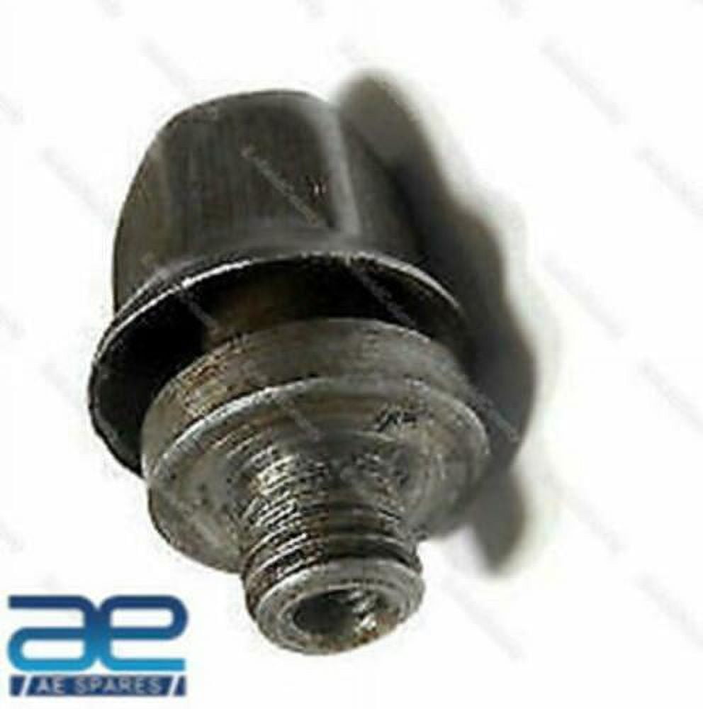 Air Nut Clutch Cover Breather Nut For Vespa Px Lml Star Stella Scooter