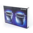 thumbnail image 1 of Air O Swiss ACTIVE CARBON FILTER 2562, 1 of 4