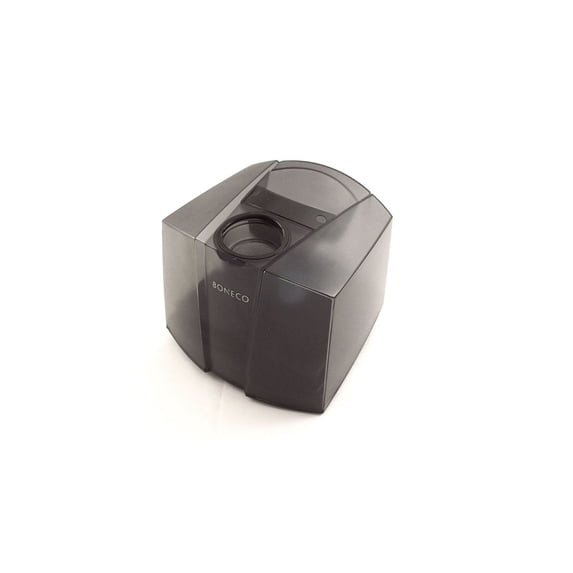 Air O Swiss WATER TANK 34886