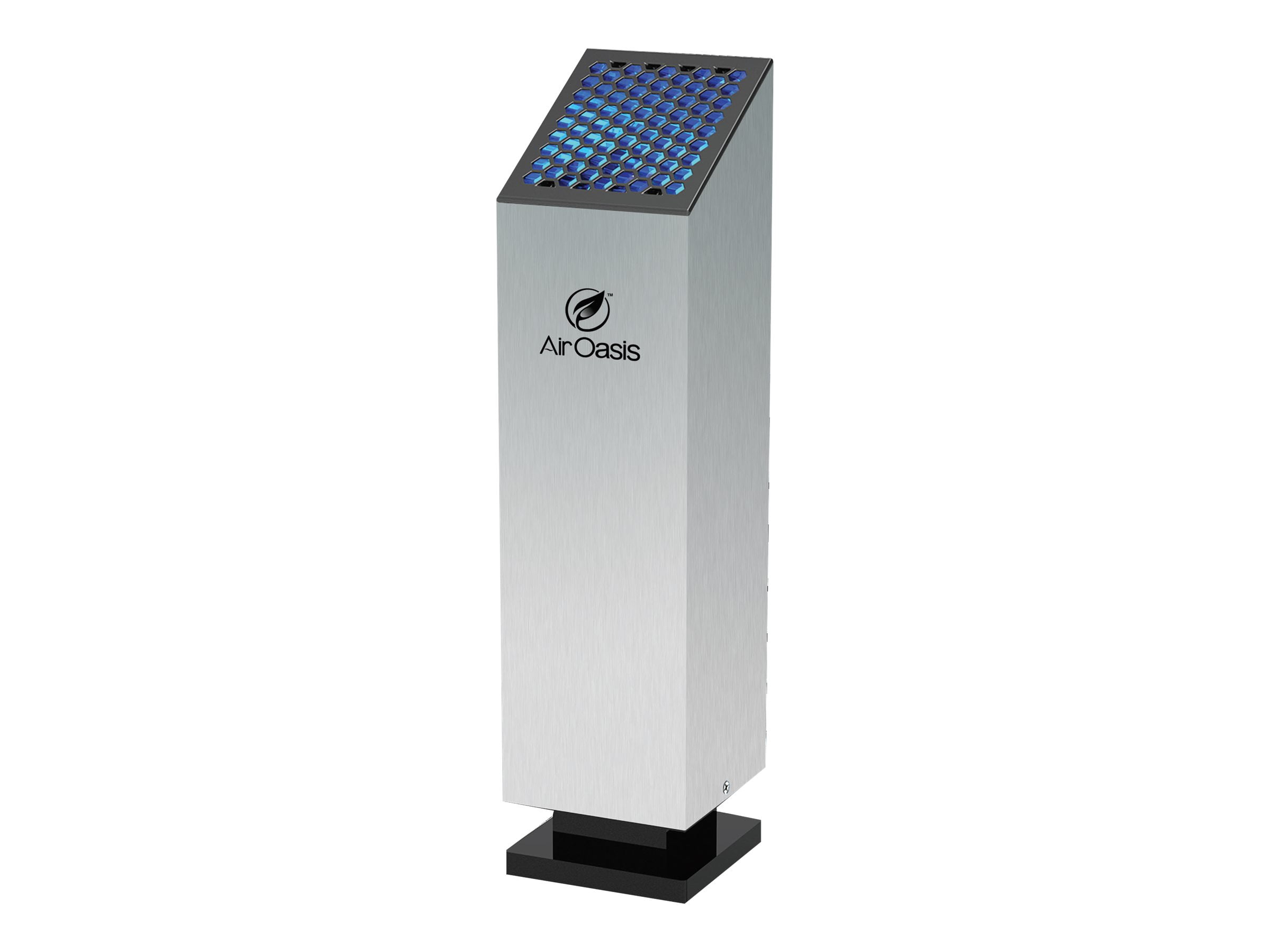 Air Oasis 3000 G3 Walmart