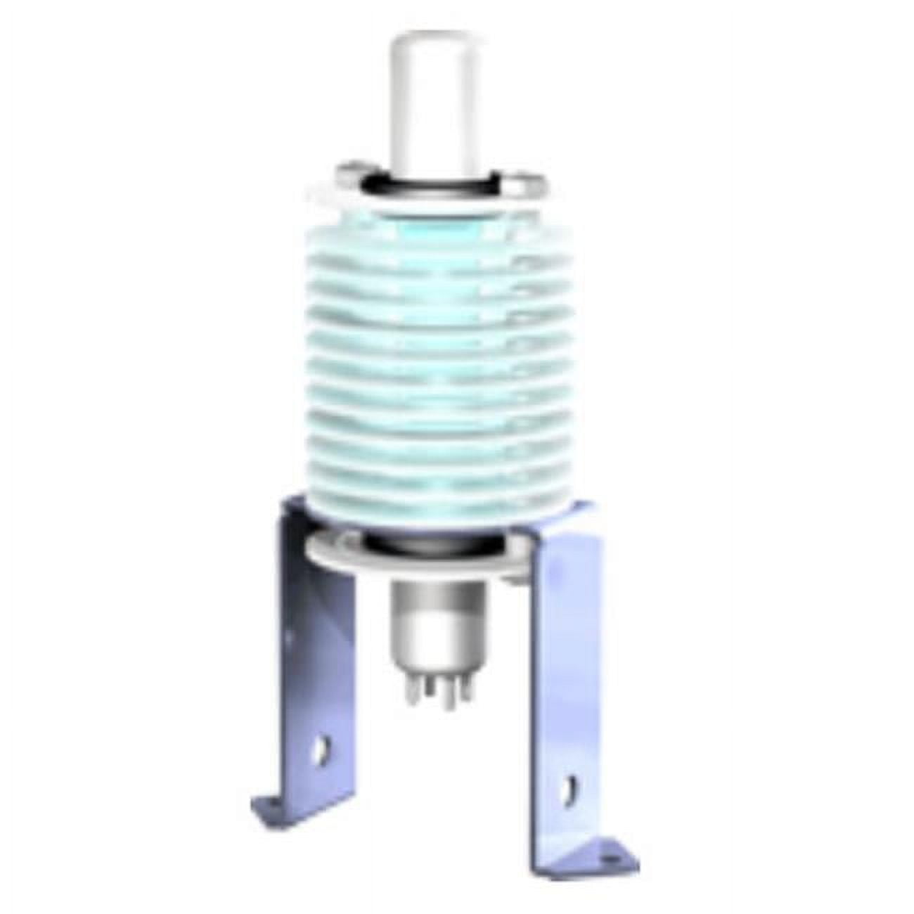 Ahpco cell cheap