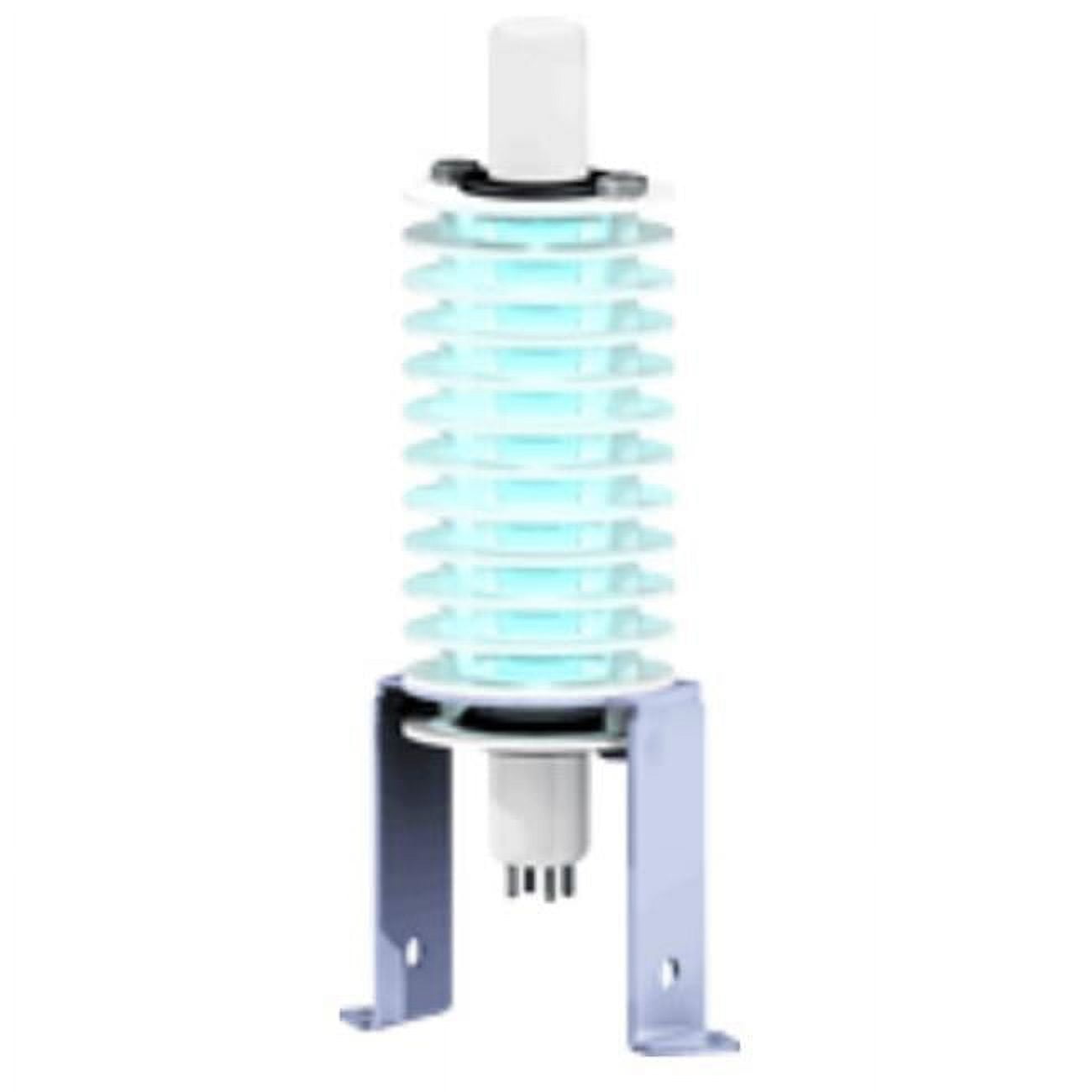 Air Oasis AHPCO 6G3 AO3000XG3 replacement cell