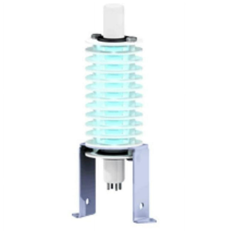 Ahpco cell cheap