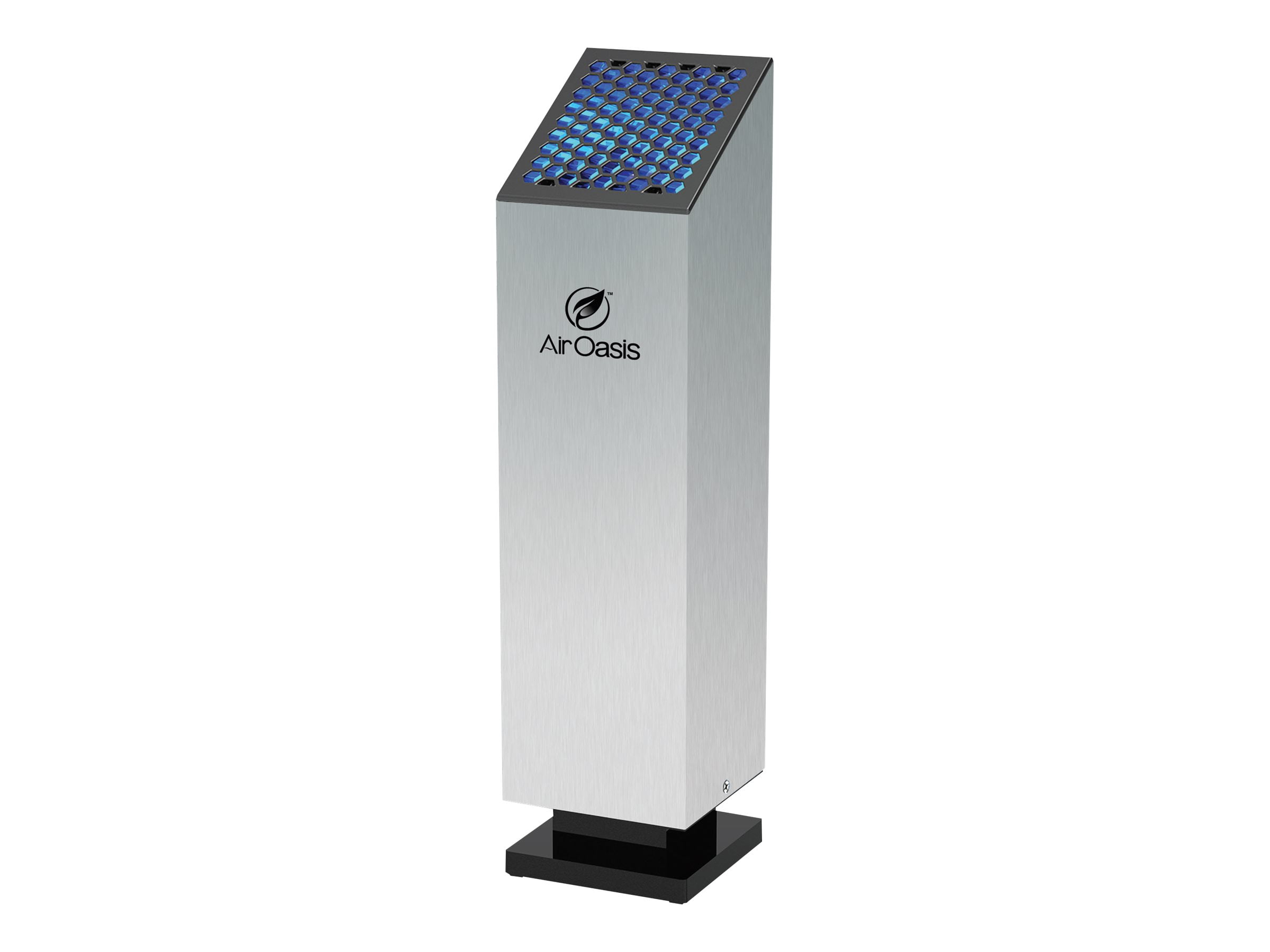 Air oasis ao1000g3 deals