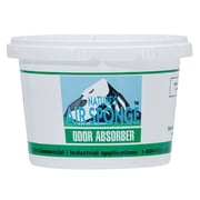Air Odor Absorber, 0000101-2