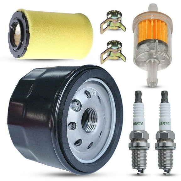 Husqvarna Tune Up Kit