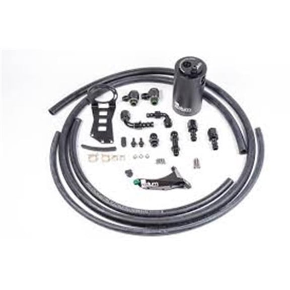 Air Oil Separator Kit for 2015 Plus Subaru WRX